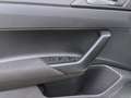 Volkswagen Polo 1.0 MPI PDC LED KLIMA DAB+ Weiß - thumbnail 10