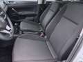 Volkswagen Polo 1.0 MPI PDC LED KLIMA DAB+ Weiß - thumbnail 9