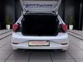 Volkswagen Polo 1.0 MPI PDC LED KLIMA DAB+ Weiß - thumbnail 4