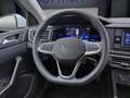 Volkswagen Polo 1.0 MPI PDC LED KLIMA DAB+ Weiß - thumbnail 11