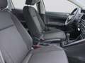 Volkswagen Polo 1.0 MPI PDC LED KLIMA DAB+ Weiß - thumbnail 15