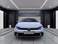 Volkswagen Polo 1.0 MPI PDC LED KLIMA DAB+ Weiß - thumbnail 7