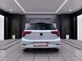 Volkswagen Polo 1.0 MPI PDC LED KLIMA DAB+ Weiß - thumbnail 3