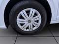 Volkswagen Polo 1.0 MPI PDC LED KLIMA DAB+ Weiß - thumbnail 8