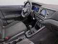 Volkswagen Polo 1.0 MPI PDC LED KLIMA DAB+ Weiß - thumbnail 16