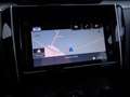 Suzuki Swift 1.2 Style Smart Hybrid | Camera | Navigatie | Adap Gris - thumbnail 11