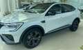Renault Arkana Mild Hybrid 140 EDC R.S.Line Aut. - thumbnail 15