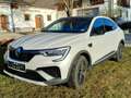 Renault Arkana Mild Hybrid 140 EDC R.S.Line Aut. - thumbnail 1