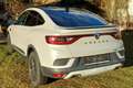 Renault Arkana Mild Hybrid 140 EDC R.S.Line Aut. - thumbnail 4