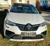 Renault Arkana Mild Hybrid 140 EDC R.S.Line Aut. - thumbnail 3