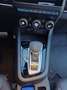Renault Arkana Mild Hybrid 140 EDC R.S.Line Aut. - thumbnail 12