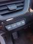 Renault Arkana Mild Hybrid 140 EDC R.S.Line Aut. - thumbnail 10