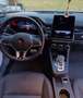 Renault Arkana Mild Hybrid 140 EDC R.S.Line Aut. - thumbnail 9