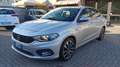Fiat Tipo Tipo 4p 1.4 Lounge 95cv S&S Gris - thumbnail 10