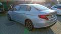 Fiat Tipo Tipo 4p 1.4 Lounge 95cv S&S Gris - thumbnail 7