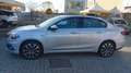 Fiat Tipo Tipo 4p 1.4 Lounge 95cv S&S Gris - thumbnail 8