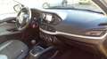 Fiat Tipo Tipo 4p 1.4 Lounge 95cv S&S Gris - thumbnail 17