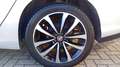 Fiat Tipo Tipo 4p 1.4 Lounge 95cv S&S Gris - thumbnail 11