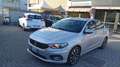 Fiat Tipo Tipo 4p 1.4 Lounge 95cv S&S Gris - thumbnail 9