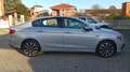 Fiat Tipo Tipo 4p 1.4 Lounge 95cv S&S Gris - thumbnail 4