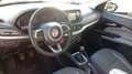 Fiat Tipo Tipo 4p 1.4 Lounge 95cv S&S Gris - thumbnail 14
