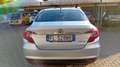 Fiat Tipo Tipo 4p 1.4 Lounge 95cv S&S Gris - thumbnail 6