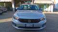 Fiat Tipo Tipo 4p 1.4 Lounge 95cv S&S Gris - thumbnail 2