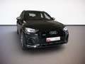 Audi SQ5 TDI 341PS QUATTRO NAVI.SHZG.2xPDC.VIRTUAL Noir - thumbnail 3