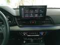 Audi SQ5 TDI 341PS QUATTRO NAVI.SHZG.2xPDC.VIRTUAL Noir - thumbnail 16