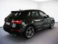 Audi SQ5 TDI 341PS QUATTRO NAVI.SHZG.2xPDC.VIRTUAL Noir - thumbnail 4