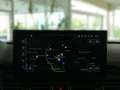 Audi SQ5 TDI 341PS QUATTRO NAVI.SHZG.2xPDC.VIRTUAL Noir - thumbnail 12