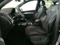 Audi SQ5 TDI 341PS QUATTRO NAVI.SHZG.2xPDC.VIRTUAL Noir - thumbnail 21