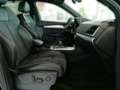 Audi SQ5 TDI 341PS QUATTRO NAVI.SHZG.2xPDC.VIRTUAL Noir - thumbnail 9