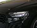 Audi SQ5 TDI 341PS QUATTRO NAVI.SHZG.2xPDC.VIRTUAL Noir - thumbnail 6