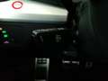 Audi SQ5 TDI 341PS QUATTRO NAVI.SHZG.2xPDC.VIRTUAL Noir - thumbnail 18