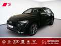 Audi SQ5 TDI 341PS QUATTRO NAVI.SHZG.2xPDC.VIRTUAL Noir - thumbnail 1