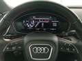 Audi SQ5 TDI 341PS QUATTRO NAVI.SHZG.2xPDC.VIRTUAL Noir - thumbnail 13