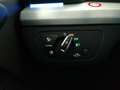 Audi SQ5 TDI 341PS QUATTRO NAVI.SHZG.2xPDC.VIRTUAL Noir - thumbnail 19