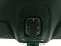 Audi SQ5 TDI 341PS QUATTRO NAVI.SHZG.2xPDC.VIRTUAL Noir - thumbnail 15