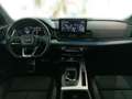 Audi SQ5 TDI 341PS QUATTRO NAVI.SHZG.2xPDC.VIRTUAL Noir - thumbnail 11