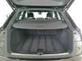 Audi SQ5 TDI 341PS QUATTRO NAVI.SHZG.2xPDC.VIRTUAL Noir - thumbnail 8