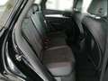 Audi SQ5 TDI 341PS QUATTRO NAVI.SHZG.2xPDC.VIRTUAL Noir - thumbnail 10