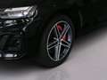 Audi SQ5 TDI 341PS QUATTRO NAVI.SHZG.2xPDC.VIRTUAL Noir - thumbnail 7