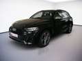 Audi SQ5 TDI 341PS QUATTRO NAVI.SHZG.2xPDC.VIRTUAL Noir - thumbnail 2