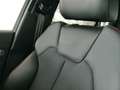 Audi SQ5 TDI 341PS QUATTRO NAVI.SHZG.2xPDC.VIRTUAL Noir - thumbnail 14