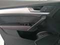 Audi SQ5 TDI 341PS QUATTRO NAVI.SHZG.2xPDC.VIRTUAL Noir - thumbnail 20