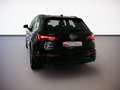 Audi SQ5 TDI 341PS QUATTRO NAVI.SHZG.2xPDC.VIRTUAL Noir - thumbnail 5