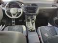 Volkswagen Tiguan Allspace R-Line 2,0 TSI DSG 4M+Pano+AHK Schwarz - thumbnail 11