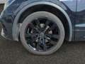 Volkswagen Tiguan Allspace R-Line 2,0 TSI DSG 4M+Pano+AHK Schwarz - thumbnail 7