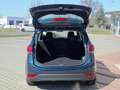 Kia Carens 1.6 Isofix-Klima-Allwetter-Tempom.-1.Hand Blau - thumbnail 5